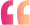 icon-tes2.png