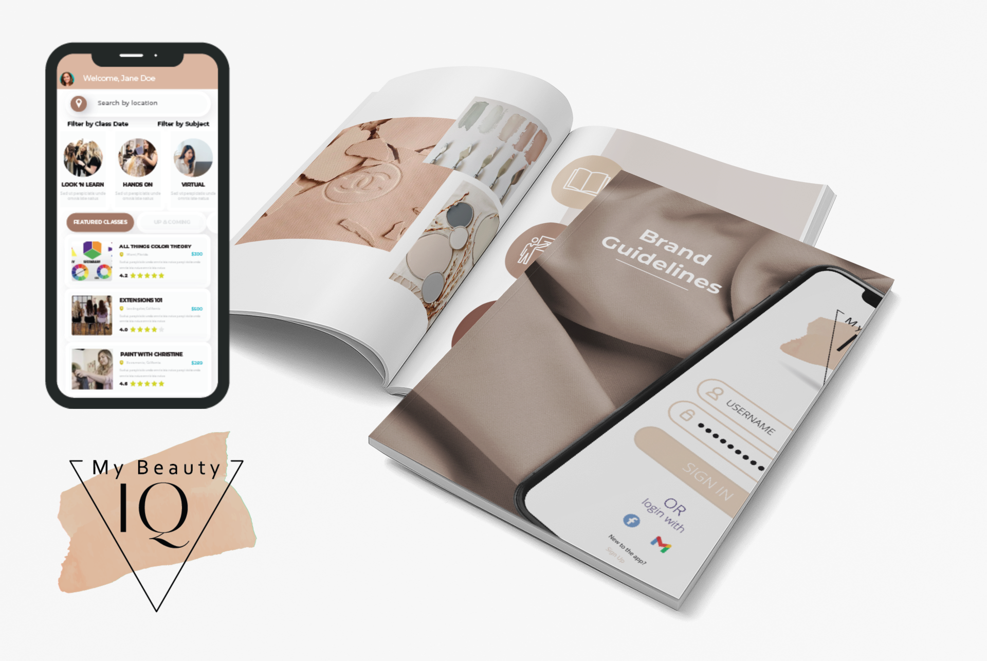 best logo design Represents Your Company