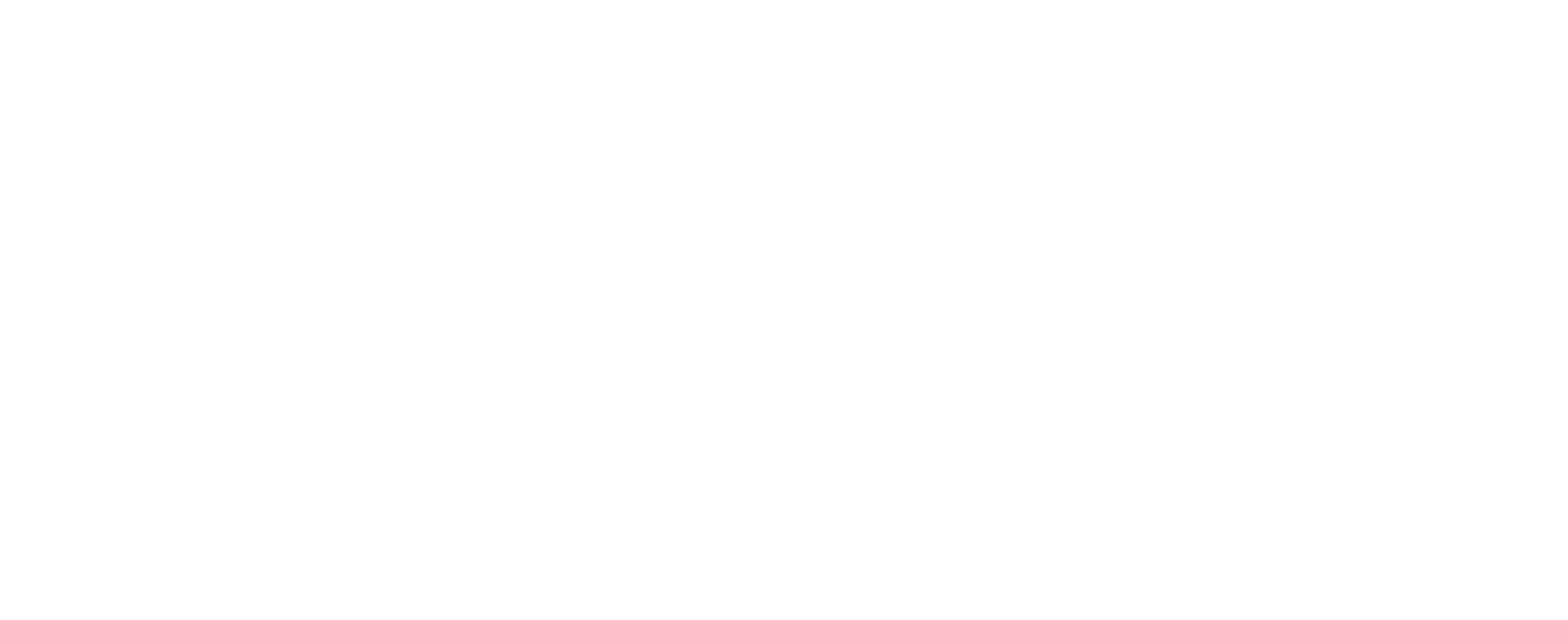 Springer Graphic Design Inc for web white