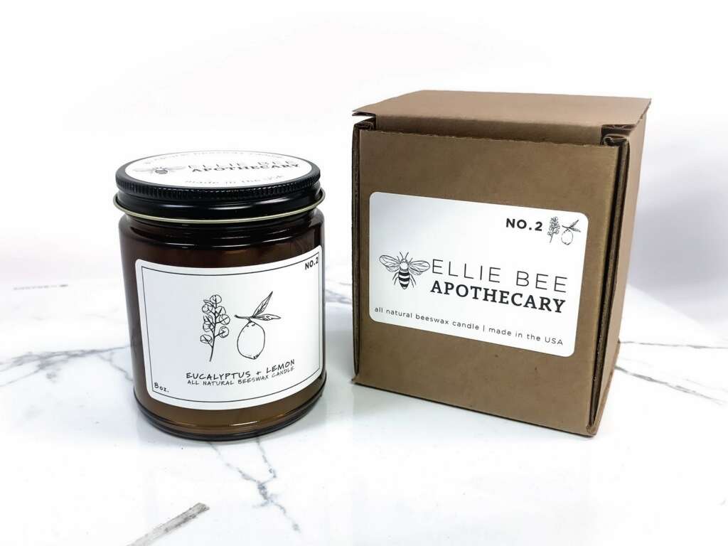 packaging design san diego
