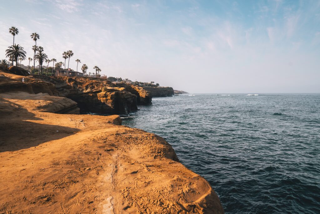 jermaine-ee-tjyv3AJ7foY-unsplash