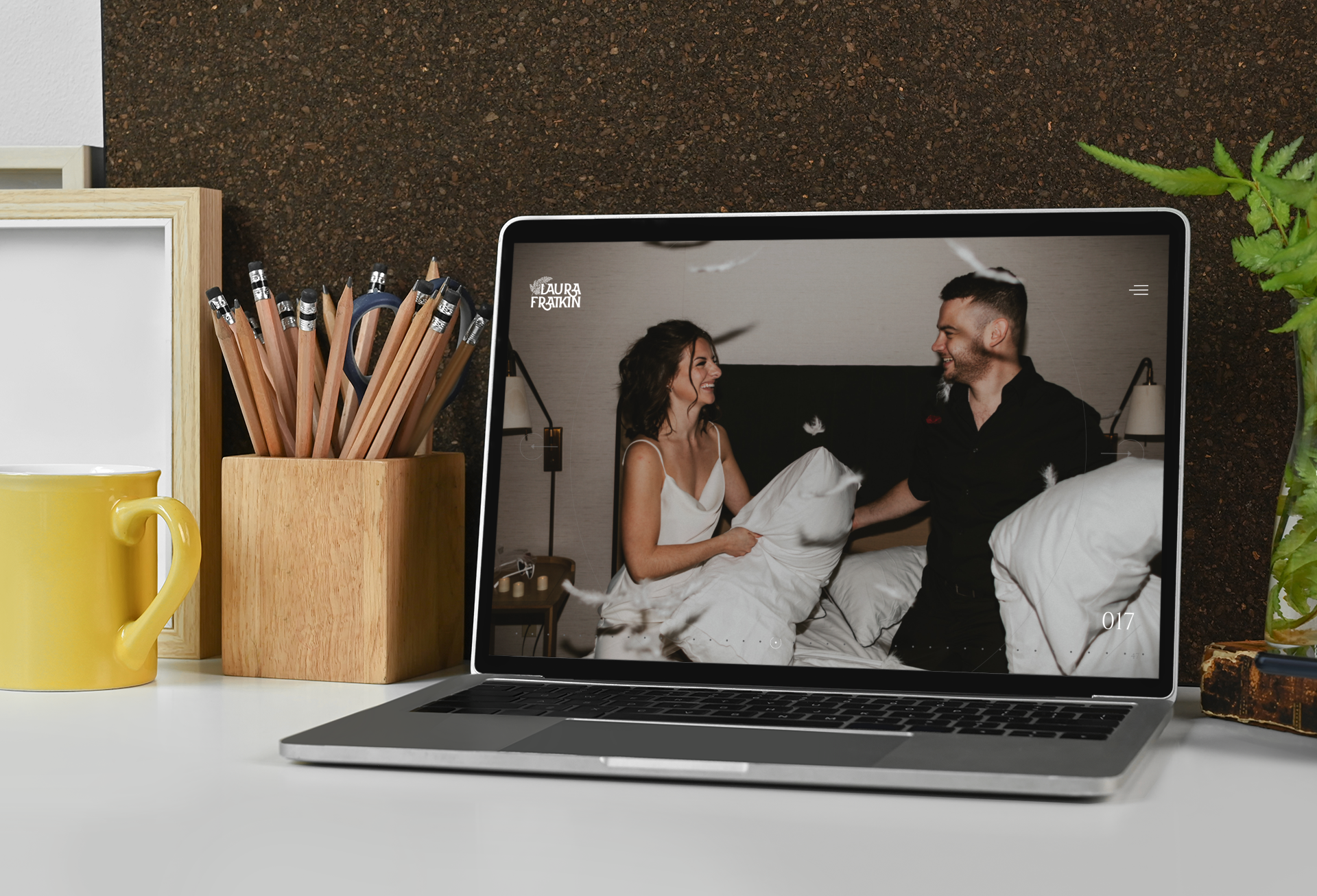 mockup-featuring-a-macbook-pro-placed-on-a-teacher-s-desk-m17412-r-el2