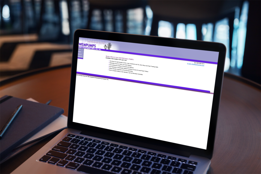mockup-of-a-macbook-placed-on-a-coffee-table-2313-el1