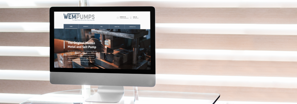 mockup-of-an-imac-placed-in-a-home-office-environment-m34526
