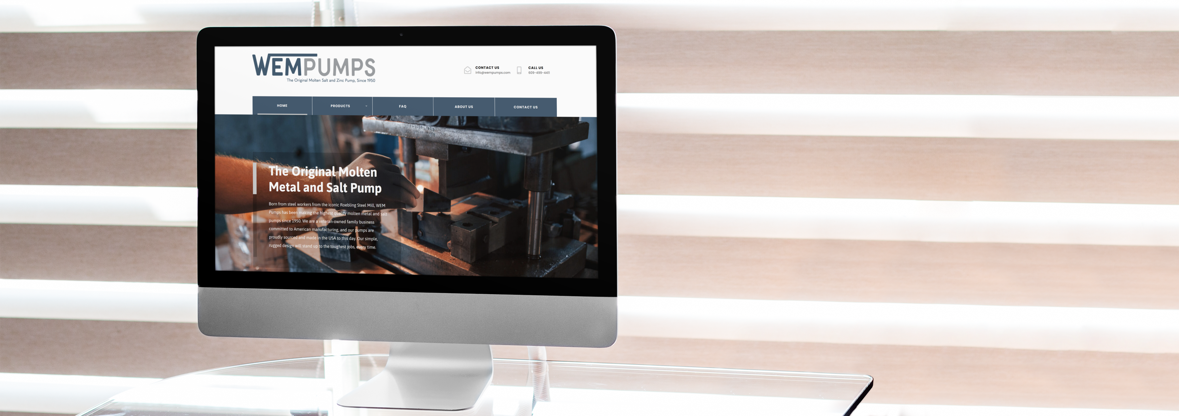 mockup-of-an-imac-placed-in-a-home-office-environment-m34526