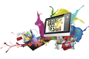 Best Graphic Design