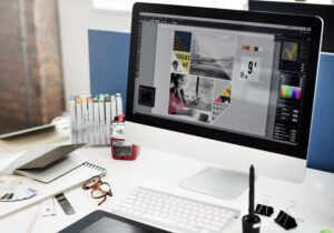 logo designing san diego